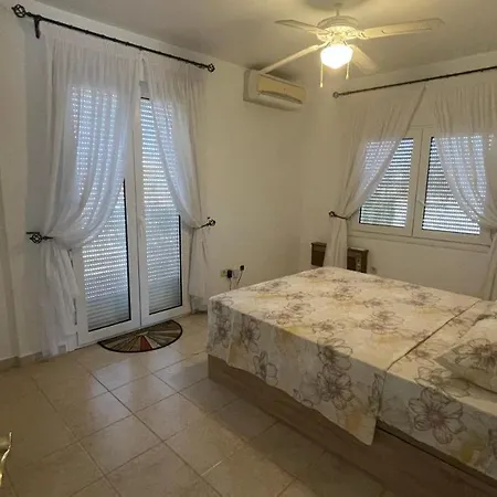 Sunny Florida Torrevieja