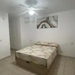 Sunny Florida تورّيفيِخا