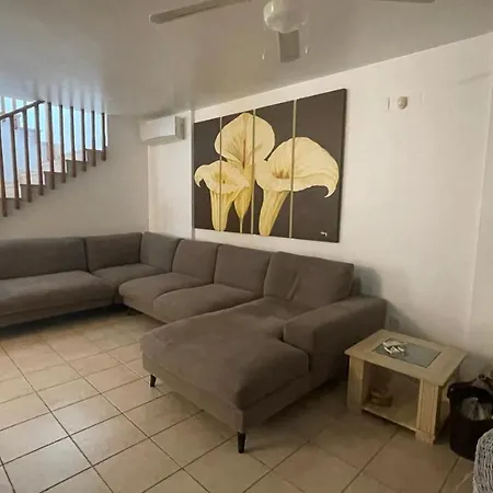 Sunny Florida ヴィラ *