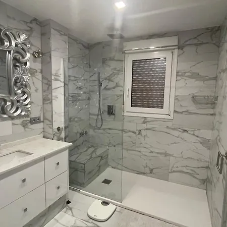 ヴィラ Sunny Florida