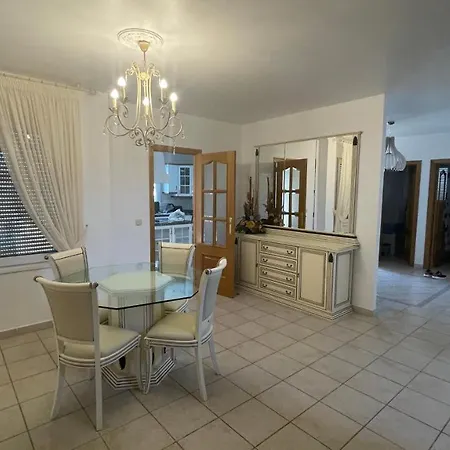 Sunny Florida ヴィラ