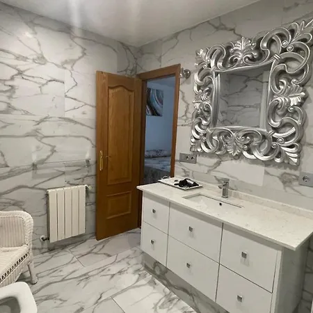 Sunny Florida トレビエハ