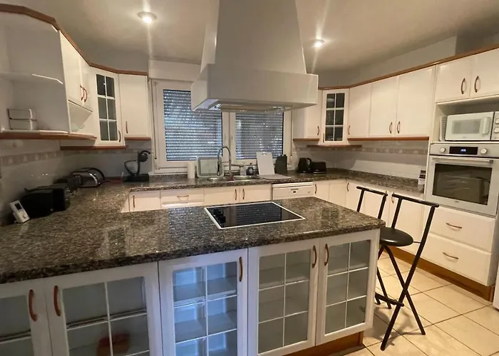 Вилла Sunny Florida *