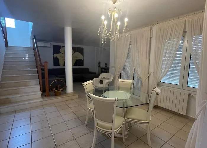 Sunny Florida Торевьиа