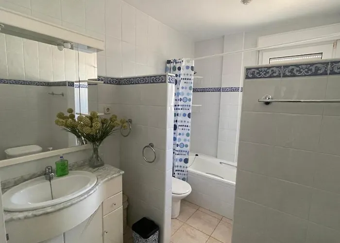 Sunny Florida Вилла Торевьиа