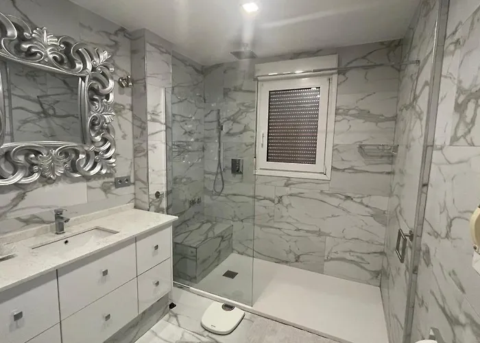 Вилла Sunny Florida