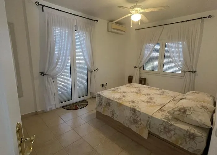 Sunny Florida Торевьиа