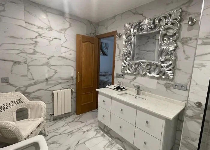 Sunny Florida Торевьиа